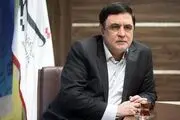 رسانه‌هایی که از بودجه دولت ارتزاق می‌کنند در طرح مباحث دقت کنند 