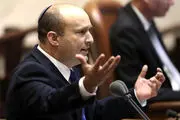 چراغ سبز بایدن به اسرائیل در مورد ایران!/هدف مشخص شد