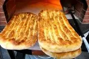 نان سنتی گران شد؟/ ماجرا چیست؟