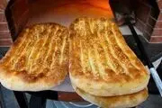 نان سنتی گران شد؟/ ماجرا چیست؟