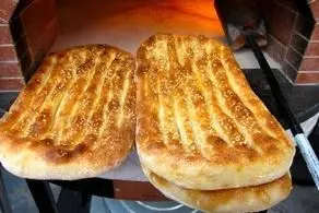 نان سنتی گران شد؟/ ماجرا چیست؟