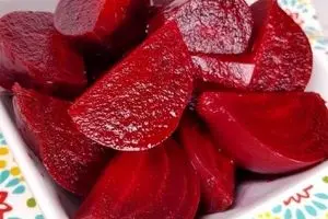  یک خاصیت عجیب لبو که نمی دانید!