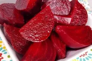  یک خاصیت عجیب لبو که نمی دانید!