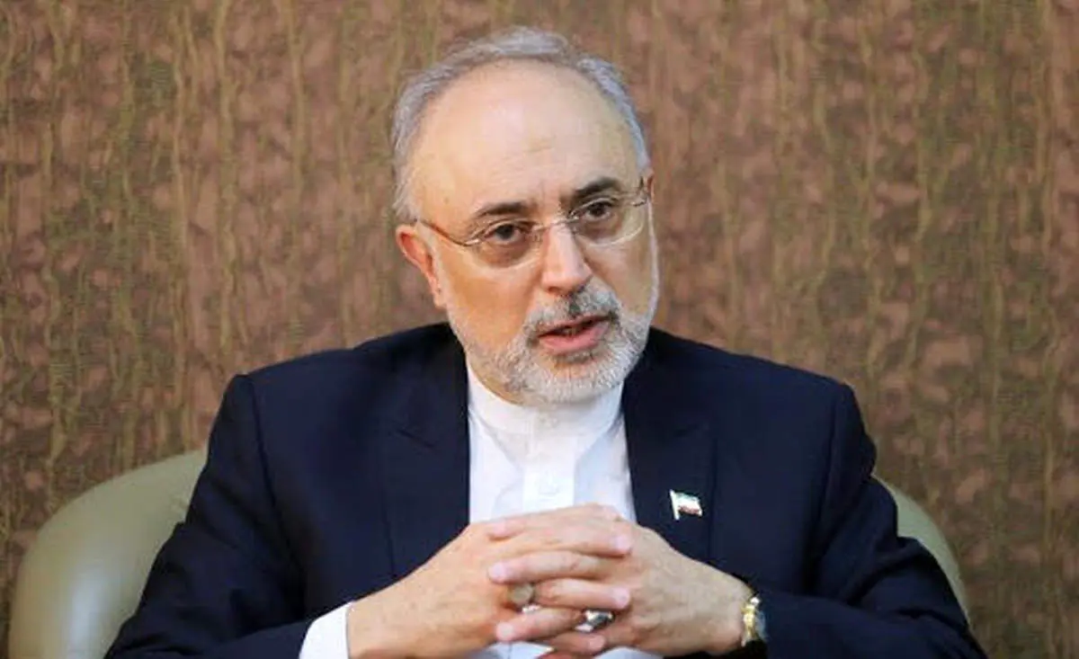 هدف اقدام مذبوحانه در نطنز جلوگیری از مذاکرات برای رفع تحریمهاست