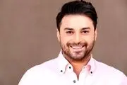 شوک در فرودگاه| این چهره معروف هم پاسپورتش ضبط شد 