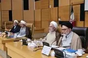 دیدار مهم وزارت اطلاعات و حفاظت‌ و اطلاعات قوه قضاییه + جزییات 
