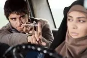 رونمایی امیرِ سریال وضعیت سفید از شغل جدیدش/ تصویر