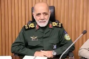 روایت سرلشکر عبداللهی از پایان دوران بزن و دررو در منطقه 