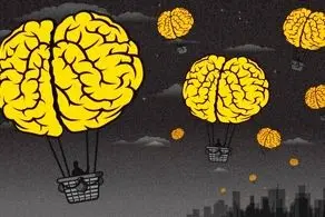 معضلی جدید برای آنکارا!+جزییات