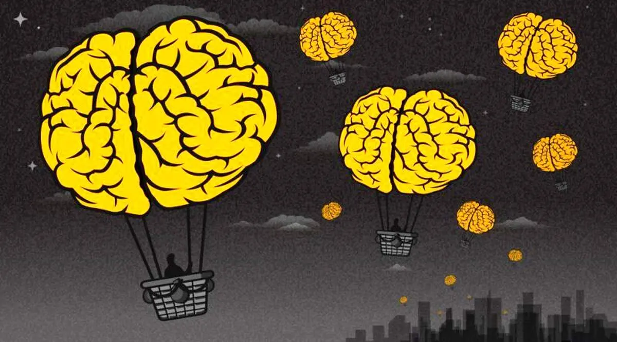 معضلی جدید برای آنکارا!+جزییات