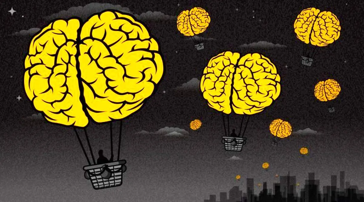 معضلی جدید برای آنکارا!+جزییات