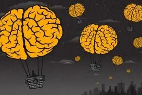 معضلی جدید برای آنکارا!+جزییات