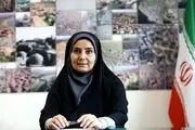 نمایندگان با رای اعتماد خود سکانداری وزارت راه و شهرسازی را به فرزانه صادق مالواجرد سپردند