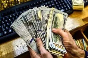 پیش‌بینی قیمت دلار برای هفته جاری/ گرانی یا ارزانی؟+جزییات
