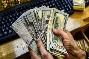 پیش‌بینی قیمت دلار برای هفته جاری/ گرانی یا ارزانی؟+جزییات