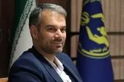 گفته بودی من نفوذی اسرائیلم اما خدا جای حق نشسته