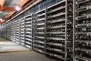 جنجال کشف یک مزرعه بیت‌کوین در استادیوم اهواز