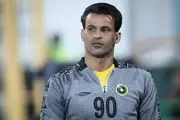 عیسی آل کثیر راز جدایی از استقلال را فاش کرد