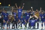 جیب استقلالی‌ها پر پول شد