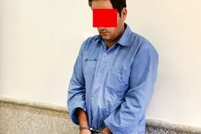 دل‌باخته زن متاهل بودم؛ وقتی شوهر سحر در خانه اش نبود، وارد شدم و... 