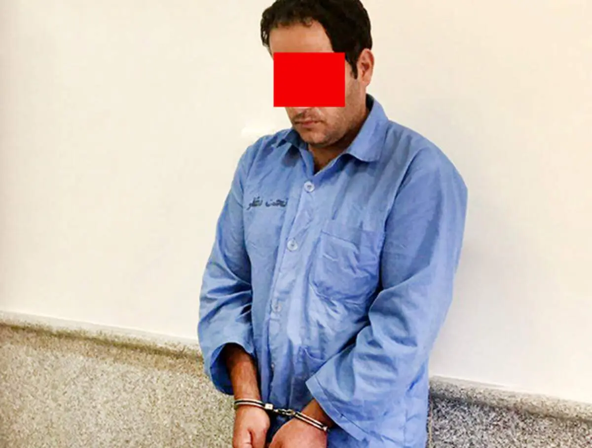 دل‌باخته زن متاهل بودم؛ وقتی شوهر سحر در خانه اش نبود، وارد شدم و... 