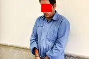 دل‌باخته زن متاهل بودم؛ وقتی شوهر سحر در خانه اش نبود، وارد شدم و... 