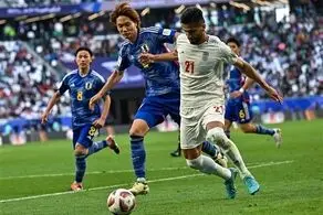 تکلیف لژیونر استقلال روشن شد
