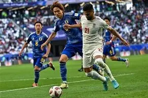 تکلیف لژیونر استقلال روشن شد