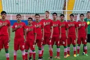 لیست بازیکنان دعوت شده به تیم ملی فوتبال