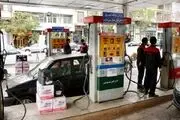 خبر فوری، محدودیت‌های سوخت‌گیری از راه رسید!