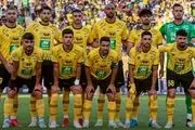 اعتراض هواداران سپاهان جواب داد؛ تلاش برای حفظ بازیکنان و طرح برنامه برای پیش‌‍فصل