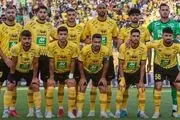 اعتراض هواداران سپاهان جواب داد؛ تلاش برای حفظ بازیکنان و طرح برنامه برای پیش‌‍فصل