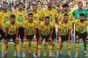 اعتراض هواداران سپاهان جواب داد؛ تلاش برای حفظ بازیکنان و طرح برنامه برای پیش‌‍فصل