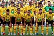 اعتراض هواداران سپاهان جواب داد؛ تلاش برای حفظ بازیکنان و طرح برنامه برای پیش‌‍فصل
