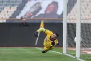 مرد شماره یک بازی نساجی – پرسپولیس مشخص شد/ حقیقی زیر ذره‌بین!