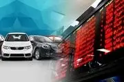قیمت‌گذاری دستوری خودرو به پایان می‌رسد؟