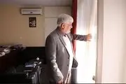 اولین واکنش محمدرضا عارف پس از منصوب شدن در سمت معاون اول پزشکیان 