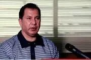 تصاویر دیده نشده از تجمع مردم مقابل زندان قزلحصار+ببینید 