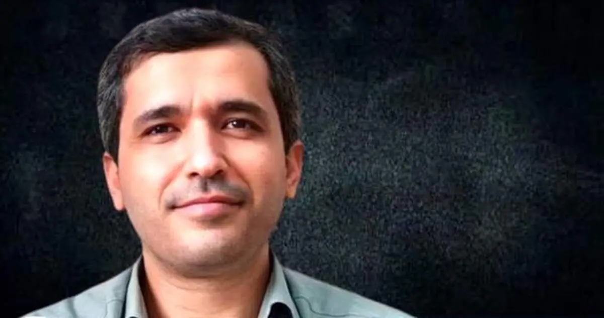 تصمیم جدید جنجالی برای استاد اخراجی دانشگاه شریف