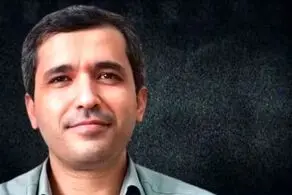 تصمیم جدید جنجالی برای استاد اخراجی دانشگاه شریف