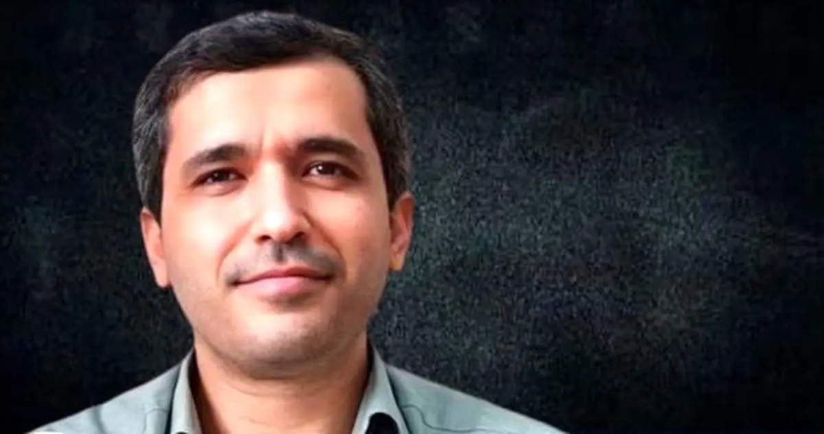 تصمیم جدید جنجالی برای استاد اخراجی دانشگاه شریف