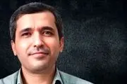تصمیم جدید جنجالی برای استاد اخراجی دانشگاه شریف