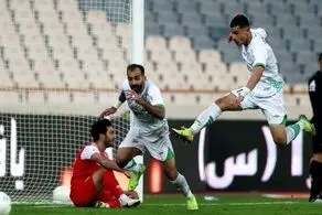 فکری از ذوب آهن نا امید شد