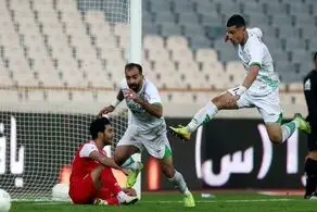 فکری از ذوب آهن نا امید شد