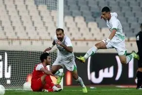 فکری از ذوب آهن نا امید شد