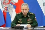 ناتو روسیه را نگران کرد+جزییات