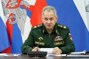 ناتو روسیه را نگران کرد+جزییات