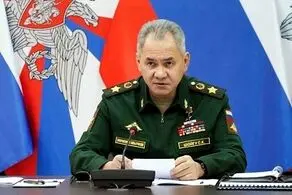 ناتو روسیه را نگران کرد+جزییات
