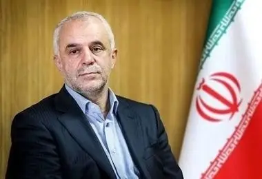 انتصاب سعید اوحدی به سمت مشاور رئیس‌جمهور در امور ایثارگران