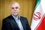 انتصاب سعید اوحدی به سمت مشاور رئیس‌جمهور در امور ایثارگران